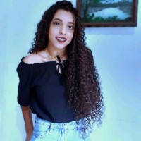 Itala Souza