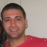 Frank Cinelli
