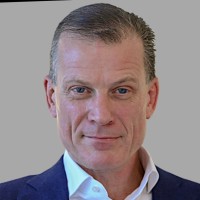 Peter Helmer Sorensen
