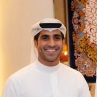 Mohammad Alyaeesh