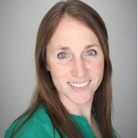 Mary Mattaliano