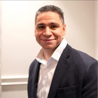 William Salazar