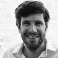 Jose Maria Font Viola