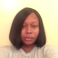 Kendria Pressley