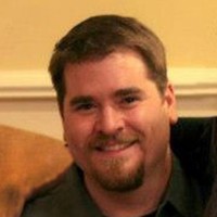 Chad Bowen