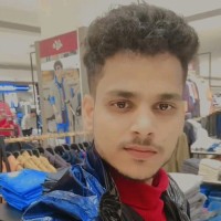 Shiva Singh