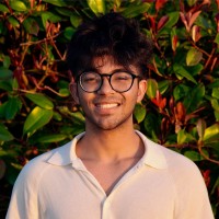Jeet Bhatkar