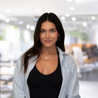 Charlotte Steele