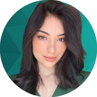 Ana Paula Rangel