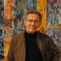 Marc Rambeau