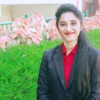 Sangeetha M