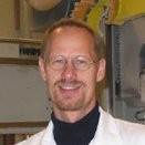 Jesper Nielsen