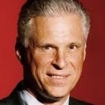 Paul Lorenzini