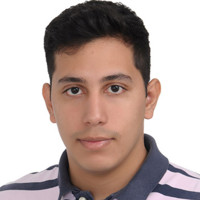 Brayam Steven Certuche Beltran