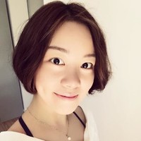 Qi Chen
