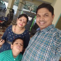 Amit Kumar Dash