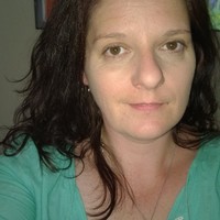 Natasha Broadbent