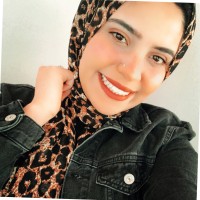 Mai Yasser