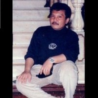 Eddy Moer Hadyhutomo