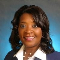 Joni Collins