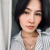 Piyaporn Auychaisawadi