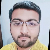 Dhaval Vala
