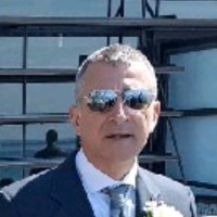 Roberto Carli