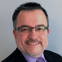 Bill Mrzlak