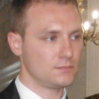 Gerlando Butera