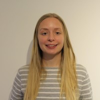 Ruth Carr-Gomm