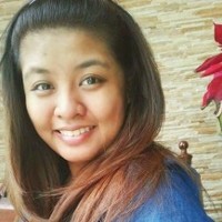 Pam Atienza