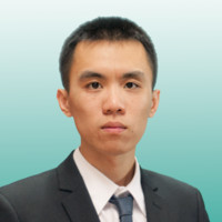 Chuan Ding