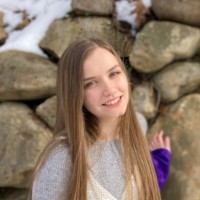 Grace Mayer