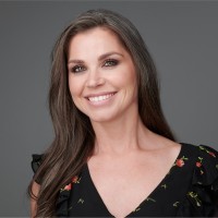 Danielle McDonald