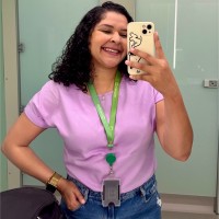 Briza Silva