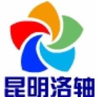 周朝俊