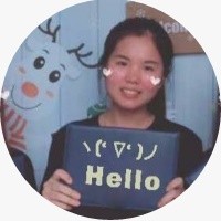 Amber Cai