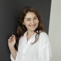 Marina Kopeleva