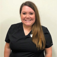 Casey Hamill-Barth
