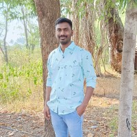 Pravin Chavan