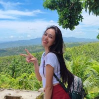 Charmyn Mae Dinoy