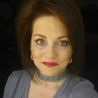 Michelle Stefanik
