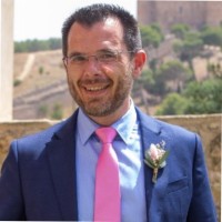 Roberto Mansilla