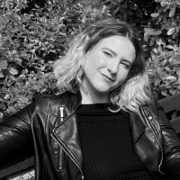 Kate Baxter