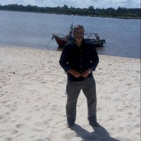 Marcelo Gambarini