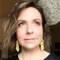 Leena Mäkeläinen