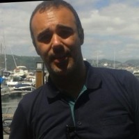 Rui Amorim