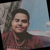 Vijit Singh