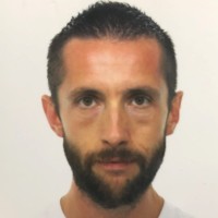 Nicoló Armetti