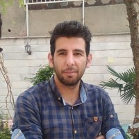 Mehdi Rahimi